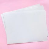 Swedish Paper - three sizes