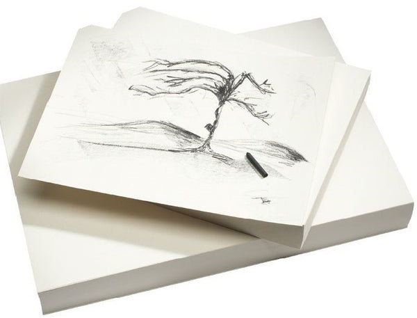 Swedish Paper - three sizes