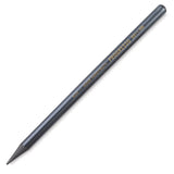 Progresso Woodless Graphite Pencils 8B Lacquered - 12 pack