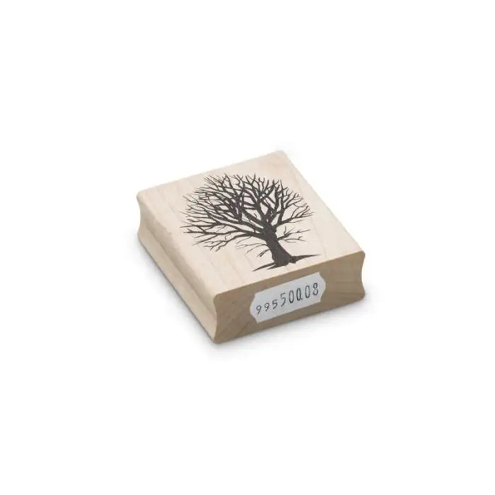 Encaustic Art Stamps