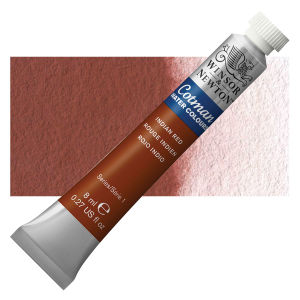 Winsor & Newton Cotman Watercolors