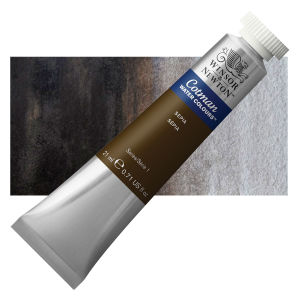 Winsor & Newton Cotman Watercolors