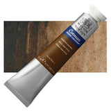 Winsor & Newton Cotman Watercolors