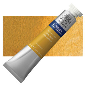 Winsor & Newton Cotman Watercolors