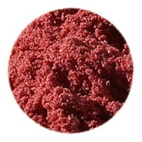 Artemis Plant Colour Pigment 5.02 oz.