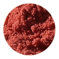 Artemis Plant Colour Pigment 5.02 oz.