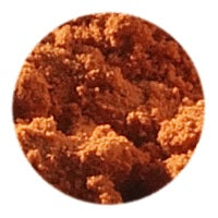 Artemis Plant Colour Pigment 5.02 oz.