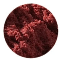 Artemis Plant Colour Pigment 5.02 oz.