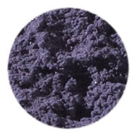 Artemis Plant Colour Pigment 5.02 oz.