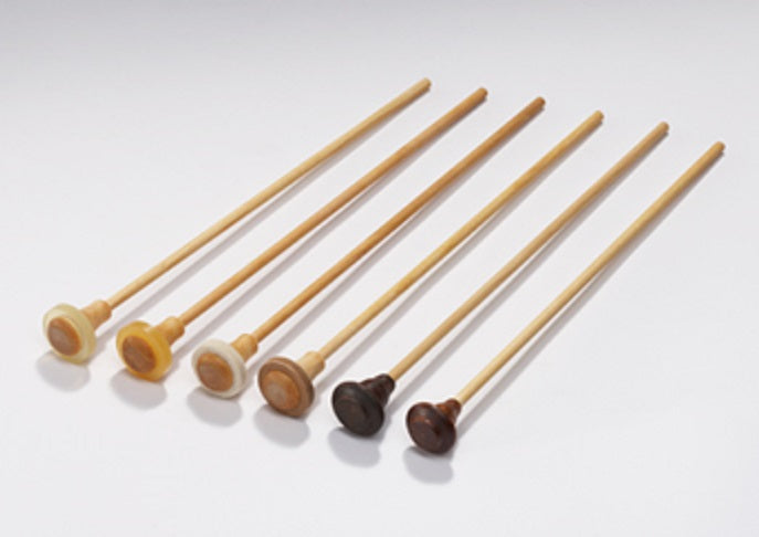 Choroi Mallets